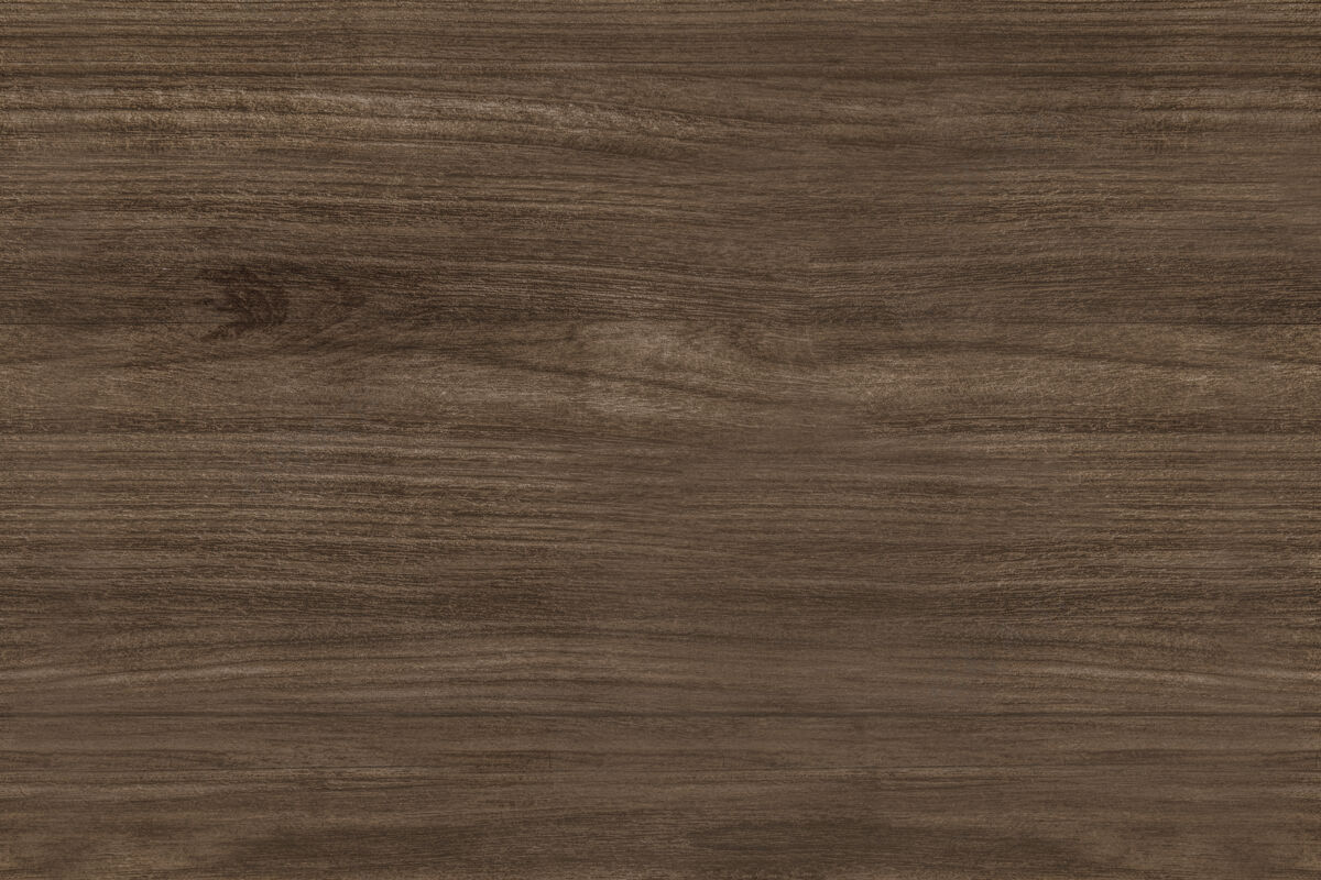 板材棕色木质纹理地板新木材木